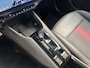 Alfa Romeo Junior 1.2 Turbo Hybrid Ibrida Speciale | Matrix LED | Stoelverwarming | Prijs is rijklaar