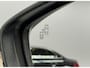 Alfa Romeo Junior 1.2 Turbo Hybrid Ibrida Speciale | Matrix LED | Stoelverwarming | Prijs is rijklaar