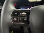 Alfa Romeo Junior 1.2 Turbo Hybrid Ibrida Speciale | Matrix LED | Stoelverwarming | Prijs is rijklaar