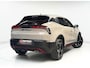 Alfa Romeo Junior 1.2 Turbo Hybrid Ibrida Speciale | Matrix LED | Stoelverwarming | Prijs is rijklaar