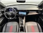 Alfa Romeo Junior 1.2 Turbo Hybrid Ibrida Speciale | Matrix LED | Stoelverwarming | Prijs is rijklaar