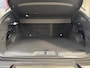 Alfa Romeo Junior 1.2 Turbo Hybrid Ibrida Speciale | Matrix LED | Stoelverwarming | Prijs is rijklaar