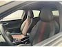 Alfa Romeo Junior 1.2 Turbo Hybrid Ibrida Speciale | Matrix LED | Stoelverwarming | Prijs is rijklaar