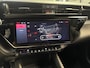 Alfa Romeo Junior 1.2 Turbo Hybrid Ibrida Speciale | Matrix LED | Stoelverwarming | Prijs is rijklaar