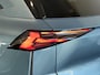 Renault Symbioz 1.8 E-Tech full hybrid 160 iconic PANORAMADAK | HARMAN KARDON AUDIOSYSTEEM | 360 CAMERA | INTELLIGENT CRUISE CONTROL |