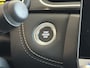 Renault Symbioz 1.8 E-Tech full hybrid 160 iconic PANORAMADAK | HARMAN KARDON AUDIOSYSTEEM | 360 CAMERA | INTELLIGENT CRUISE CONTROL |