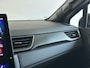 Renault Symbioz 1.8 E-Tech full hybrid 160 iconic PANORAMADAK | HARMAN KARDON AUDIOSYSTEEM | 360 CAMERA | INTELLIGENT CRUISE CONTROL |