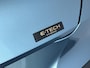 Renault Symbioz 1.8 E-Tech full hybrid 160 iconic PANORAMADAK | HARMAN KARDON AUDIOSYSTEEM | 360 CAMERA | INTELLIGENT CRUISE CONTROL |
