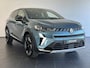Renault Symbioz 1.8 E-Tech full hybrid 160 iconic PANORAMADAK | HARMAN KARDON AUDIOSYSTEEM | 360 CAMERA | INTELLIGENT CRUISE CONTROL |