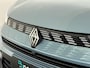 Renault Symbioz 1.8 E-Tech full hybrid 160 iconic PANORAMADAK | HARMAN KARDON AUDIOSYSTEEM | 360 CAMERA | INTELLIGENT CRUISE CONTROL |
