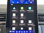 Renault Symbioz 1.8 E-Tech full hybrid 160 iconic PANORAMADAK | HARMAN KARDON AUDIOSYSTEEM | 360 CAMERA | INTELLIGENT CRUISE CONTROL |