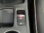 Renault Symbioz 1.8 E-Tech full hybrid 160 iconic PANORAMADAK | HARMAN KARDON AUDIOSYSTEEM | 360 CAMERA | INTELLIGENT CRUISE CONTROL |