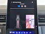 Renault Symbioz 1.8 E-Tech full hybrid 160 iconic PANORAMADAK | HARMAN KARDON AUDIOSYSTEEM | 360 CAMERA | INTELLIGENT CRUISE CONTROL |