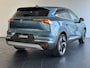 Renault Symbioz 1.8 E-Tech full hybrid 160 iconic PANORAMADAK | HARMAN KARDON AUDIOSYSTEEM | 360 CAMERA | INTELLIGENT CRUISE CONTROL |