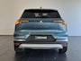 Renault Symbioz 1.8 E-Tech full hybrid 160 iconic PANORAMADAK | HARMAN KARDON AUDIOSYSTEEM | 360 CAMERA | INTELLIGENT CRUISE CONTROL |