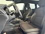 Renault Symbioz 1.8 E-Tech full hybrid 160 iconic PANORAMADAK | HARMAN KARDON AUDIOSYSTEEM | 360 CAMERA | INTELLIGENT CRUISE CONTROL |