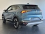 Renault Symbioz 1.8 E-Tech full hybrid 160 iconic PANORAMADAK | HARMAN KARDON AUDIOSYSTEEM | 360 CAMERA | INTELLIGENT CRUISE CONTROL |