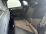 Renault Symbioz 1.8 E-Tech full hybrid 160 iconic PANORAMADAK | HARMAN KARDON AUDIOSYSTEEM | 360 CAMERA | INTELLIGENT CRUISE CONTROL |
