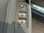 Renault Symbioz 1.8 E-Tech full hybrid 160 iconic PANORAMADAK | HARMAN KARDON AUDIOSYSTEEM | 360 CAMERA | INTELLIGENT CRUISE CONTROL |