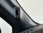 Renault Symbioz 1.8 E-Tech full hybrid 160 iconic PANORAMADAK | HARMAN KARDON AUDIOSYSTEEM | 360 CAMERA | INTELLIGENT CRUISE CONTROL |