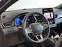 Renault Symbioz 1.8 E-Tech full hybrid 160 iconic PANORAMADAK | HARMAN KARDON AUDIOSYSTEEM | 360 CAMERA | INTELLIGENT CRUISE CONTROL |
