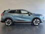 Renault Symbioz 1.8 E-Tech full hybrid 160 iconic PANORAMADAK | HARMAN KARDON AUDIOSYSTEEM | 360 CAMERA | INTELLIGENT CRUISE CONTROL |