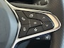 Renault Symbioz 1.8 E-Tech full hybrid 160 iconic PANORAMADAK | HARMAN KARDON AUDIOSYSTEEM | 360 CAMERA | INTELLIGENT CRUISE CONTROL |