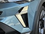 Renault Symbioz 1.8 E-Tech full hybrid 160 iconic PANORAMADAK | HARMAN KARDON AUDIOSYSTEEM | 360 CAMERA | INTELLIGENT CRUISE CONTROL |