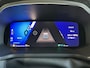 Renault Symbioz 1.8 E-Tech full hybrid 160 iconic PANORAMADAK | HARMAN KARDON AUDIOSYSTEEM | 360 CAMERA | INTELLIGENT CRUISE CONTROL |