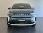 Renault Symbioz 1.8 E-Tech full hybrid 160 iconic PANORAMADAK | HARMAN KARDON AUDIOSYSTEEM | 360 CAMERA | INTELLIGENT CRUISE CONTROL |