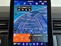 Renault Symbioz 1.8 E-Tech full hybrid 160 iconic PANORAMADAK | HARMAN KARDON AUDIOSYSTEEM | 360 CAMERA | INTELLIGENT CRUISE CONTROL |