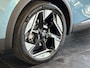 Renault Symbioz 1.8 E-Tech full hybrid 160 iconic PANORAMADAK | HARMAN KARDON AUDIOSYSTEEM | 360 CAMERA | INTELLIGENT CRUISE CONTROL |