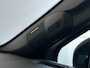 Renault Symbioz 1.8 E-Tech full hybrid 160 iconic PANORAMADAK | HARMAN KARDON AUDIOSYSTEEM | 360 CAMERA | INTELLIGENT CRUISE CONTROL |