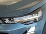 Renault Symbioz 1.8 E-Tech full hybrid 160 iconic PANORAMADAK | HARMAN KARDON AUDIOSYSTEEM | 360 CAMERA | INTELLIGENT CRUISE CONTROL |