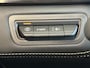 Renault Symbioz 1.8 E-Tech full hybrid 160 iconic PANORAMADAK | HARMAN KARDON AUDIOSYSTEEM | 360 CAMERA | INTELLIGENT CRUISE CONTROL |