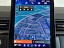 Renault Symbioz 1.8 E-Tech full hybrid 160 iconic PANORAMADAK | HARMAN KARDON AUDIOSYSTEEM | 360 CAMERA | INTELLIGENT CRUISE CONTROL |