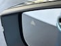 Renault Symbioz 1.8 E-Tech full hybrid 160 iconic PANORAMADAK | HARMAN KARDON AUDIOSYSTEEM | 360 CAMERA | INTELLIGENT CRUISE CONTROL |