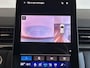 Renault Symbioz 1.8 E-Tech full hybrid 160 iconic PANORAMADAK | HARMAN KARDON AUDIOSYSTEEM | 360 CAMERA | INTELLIGENT CRUISE CONTROL |