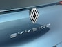 Renault Symbioz 1.8 E-Tech full hybrid 160 iconic PANORAMADAK | HARMAN KARDON AUDIOSYSTEEM | 360 CAMERA | INTELLIGENT CRUISE CONTROL |
