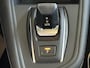 Renault Symbioz 1.8 E-Tech full hybrid 160 iconic PANORAMADAK | HARMAN KARDON AUDIOSYSTEEM | 360 CAMERA | INTELLIGENT CRUISE CONTROL |
