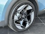 Renault Symbioz 1.8 E-Tech full hybrid 160 iconic PANORAMADAK | HARMAN KARDON AUDIOSYSTEEM | 360 CAMERA | INTELLIGENT CRUISE CONTROL |