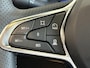 Renault Symbioz 1.8 E-Tech full hybrid 160 iconic PANORAMADAK | HARMAN KARDON AUDIOSYSTEEM | 360 CAMERA | INTELLIGENT CRUISE CONTROL |
