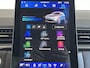 Renault Symbioz 1.8 E-Tech full hybrid 160 iconic PANORAMADAK | HARMAN KARDON AUDIOSYSTEEM | 360 CAMERA | INTELLIGENT CRUISE CONTROL |