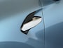 Renault Symbioz 1.8 E-Tech full hybrid 160 iconic PANORAMADAK | HARMAN KARDON AUDIOSYSTEEM | 360 CAMERA | INTELLIGENT CRUISE CONTROL |