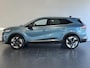 Renault Symbioz 1.8 E-Tech full hybrid 160 iconic PANORAMADAK | HARMAN KARDON AUDIOSYSTEEM | 360 CAMERA | INTELLIGENT CRUISE CONTROL |