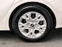 Kia Ceed Sportswagon 1.0 T-GDi DynamicLine | Apple/Carplay | Climate/control | Stoel/Stuur verwarming | Eerste/Eigenaar