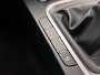 Kia Ceed Sportswagon 1.0 T-GDi DynamicLine | Apple/Carplay | Climate/control | Stoel/Stuur verwarming | Eerste/Eigenaar