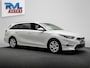 Kia Ceed Sportswagon 1.0 T-GDi DynamicLine | Apple/Carplay | Climate/control | Stoel/Stuur verwarming | Eerste/Eigenaar