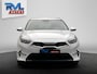 Kia Ceed Sportswagon 1.0 T-GDi DynamicLine | Apple/Carplay | Climate/control | Stoel/Stuur verwarming | Eerste/Eigenaar
