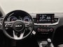 Kia Ceed Sportswagon 1.0 T-GDi DynamicLine | Apple/Carplay | Climate/control | Stoel/Stuur verwarming | Eerste/Eigenaar